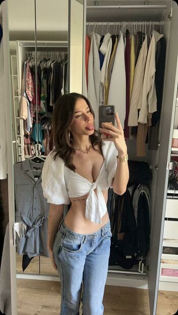 Lea Elui