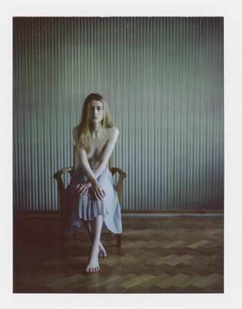 Lea Knoff
