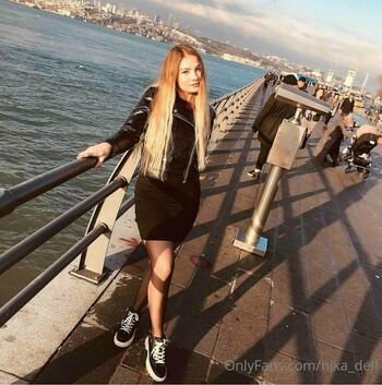 leila_hottie