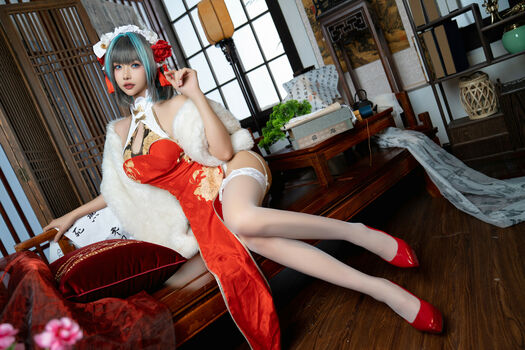 Leo_aoi