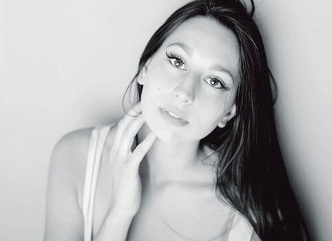 Letizia Ceresa