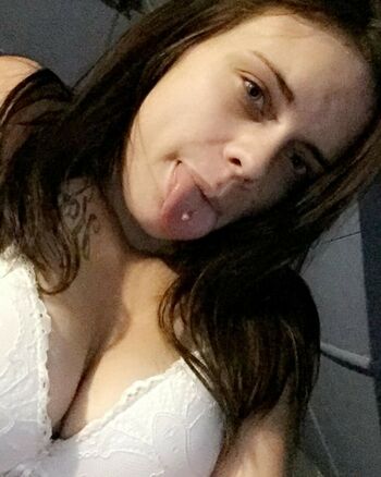 Lexieeyrush