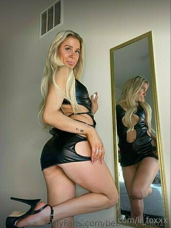 li_foxxx