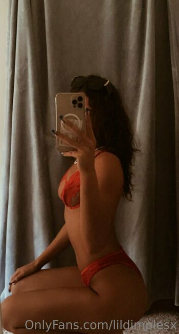 lildimplesx