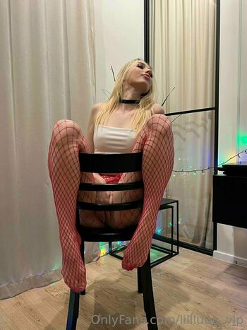 lillluuu_vip