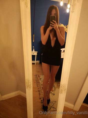 lilly_vanilli