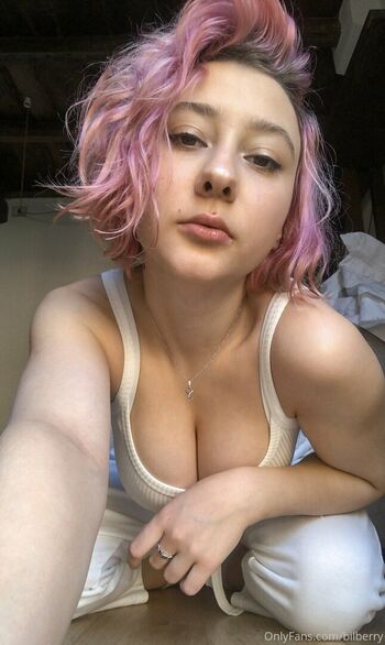 liloo_moon