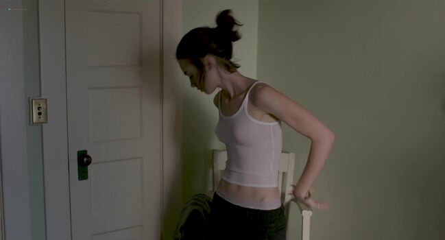 Lily Collins