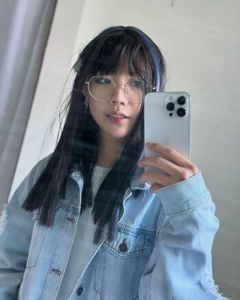 LilyPichu
