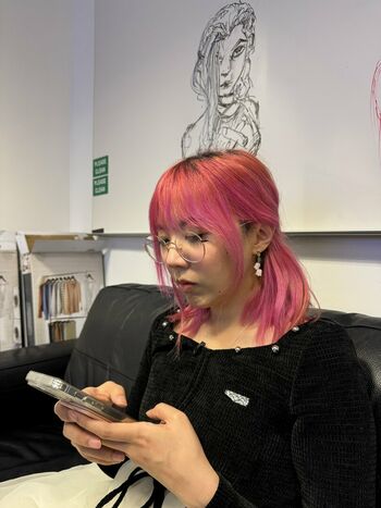 LilyPichu