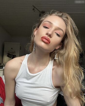 Lina Keller
