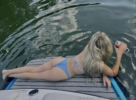 lindsaybercosky