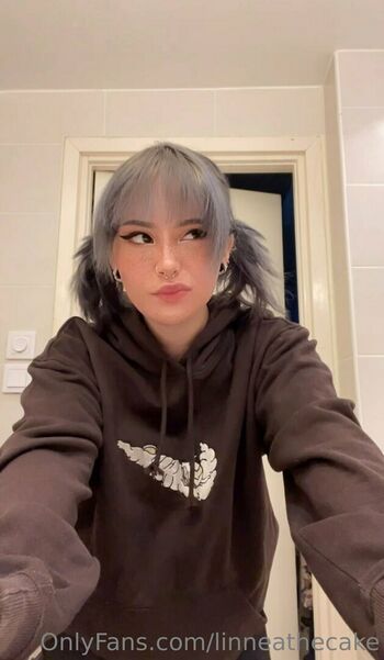 linneathecake