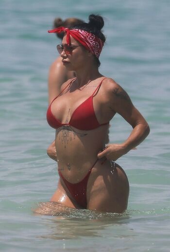 Lis Vega