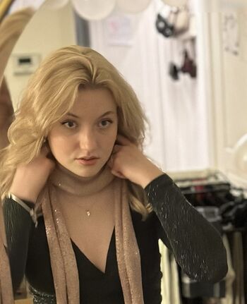 Lisa Übelsbacher