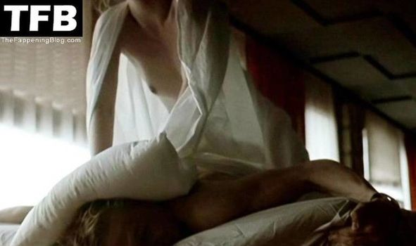 Lisa Maria Potthoff
