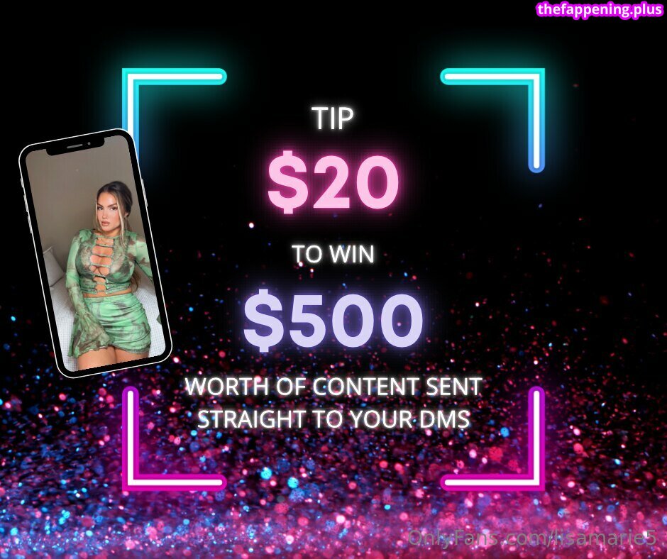 lisamarie5