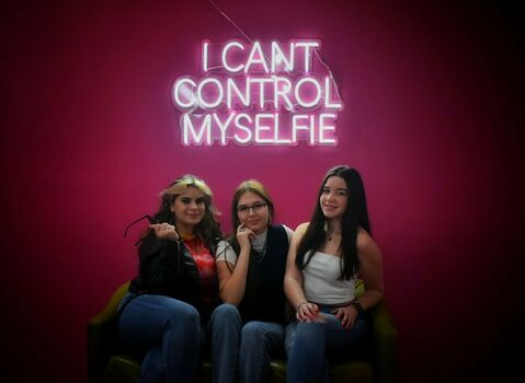 Lisdany