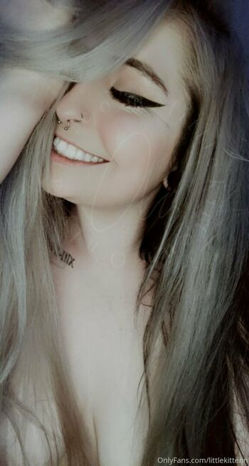 littlekittenn