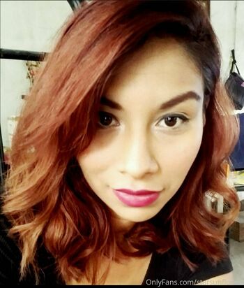 Lizbeth Martinez