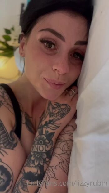 Lizyrubinspicy