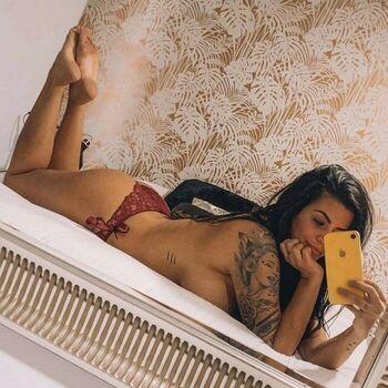 Lola Ortiz