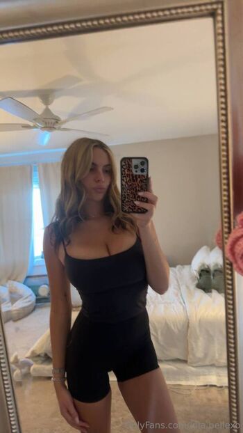 loladubrul