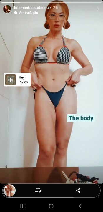 lolamontesburlesque