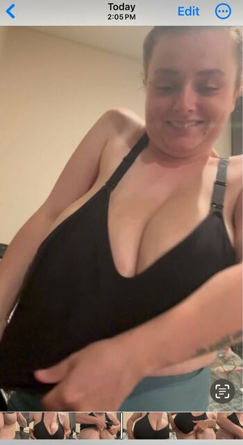 Lorelei Wilfong