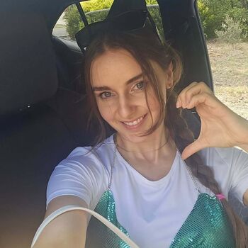Loserfruit