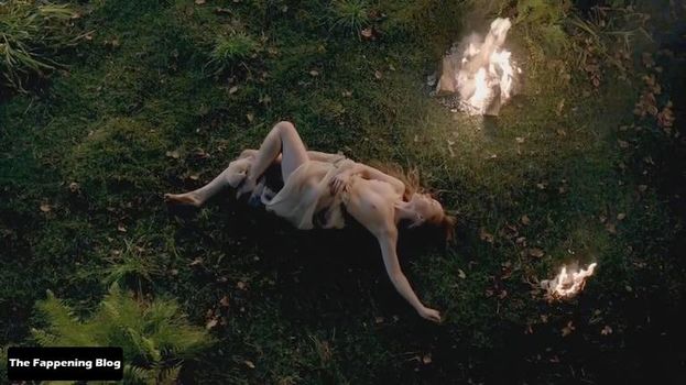 Lotte Verbeek