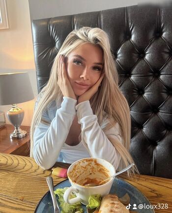 louisemarshallx