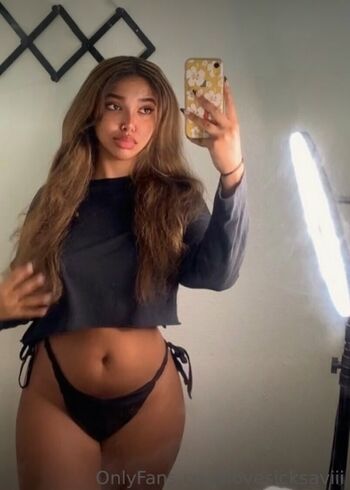 lovesicksavii