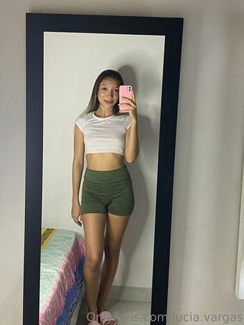 lucia.vargas