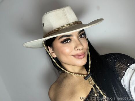 lucianaacosta0