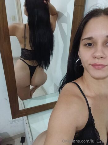 luli1223