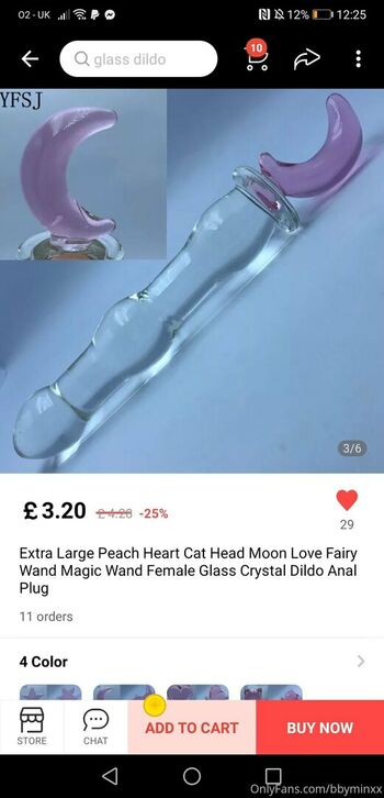 lunaa_fae