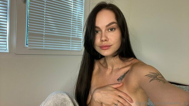 lunabelle_vip