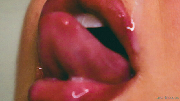 lunarhiccups
