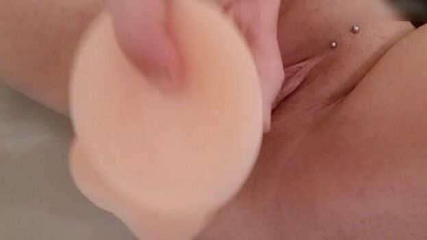 lydiareichelxx