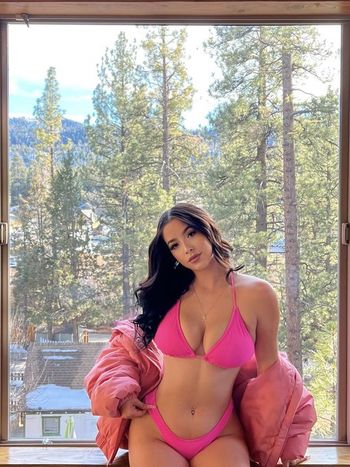 lyssajanaee1