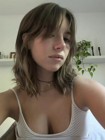 Mackenzie Ziegler