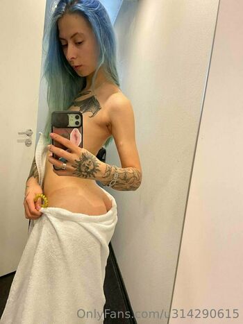 magicfairygirl