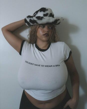 Mahalia