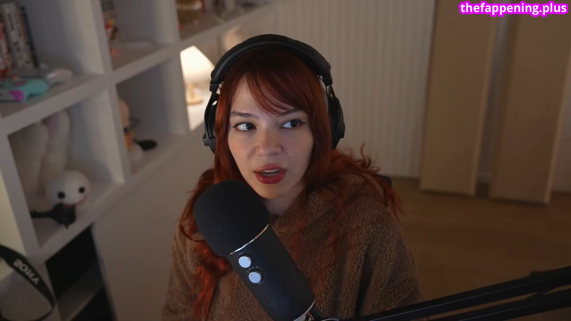 Maimy Nyan