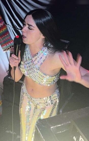 Maisie Williams