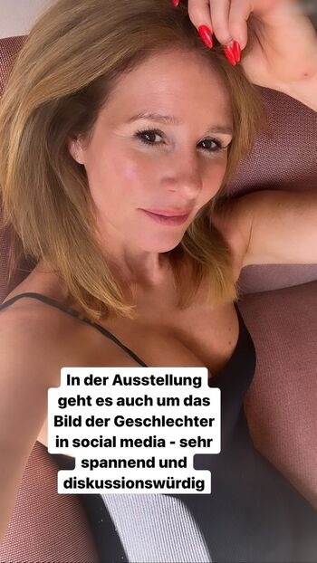 Mareile Höppner