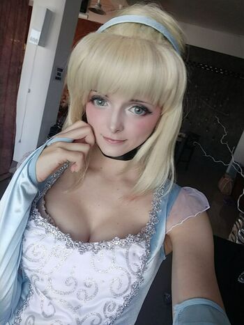 mari_aisu