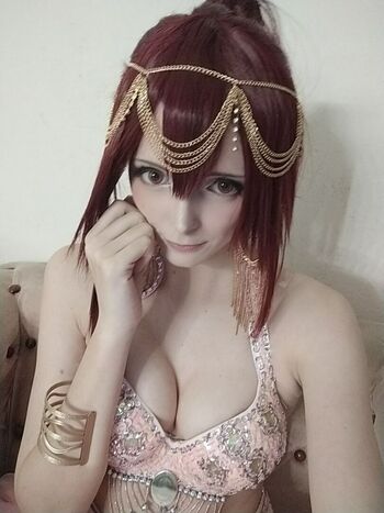 mari_aisu