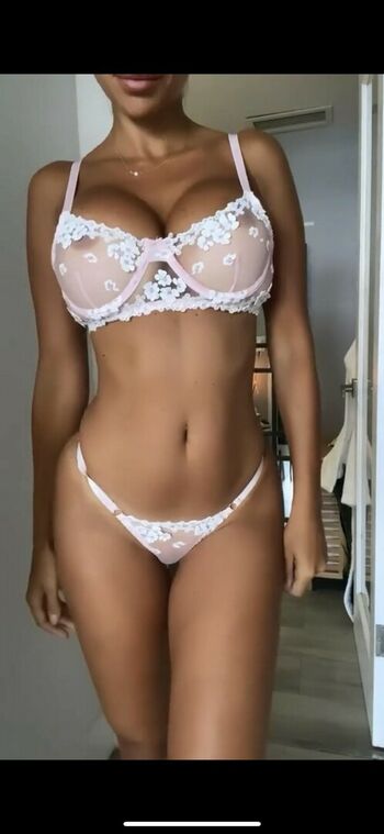 Maria Hering